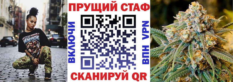 Какие есть наркотики Сусуман Кокаин  ГАШИШ 