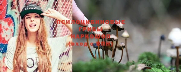 синтетический гашиш Арсеньев