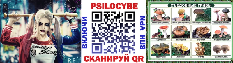 Псилоцибиновые грибы мицелий  Сусуман 